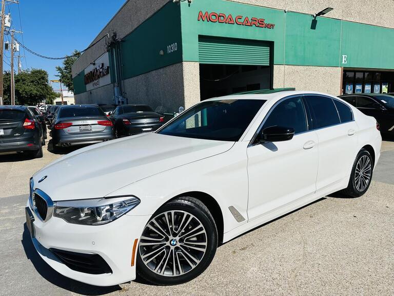 Used vehicles Dallas Texas