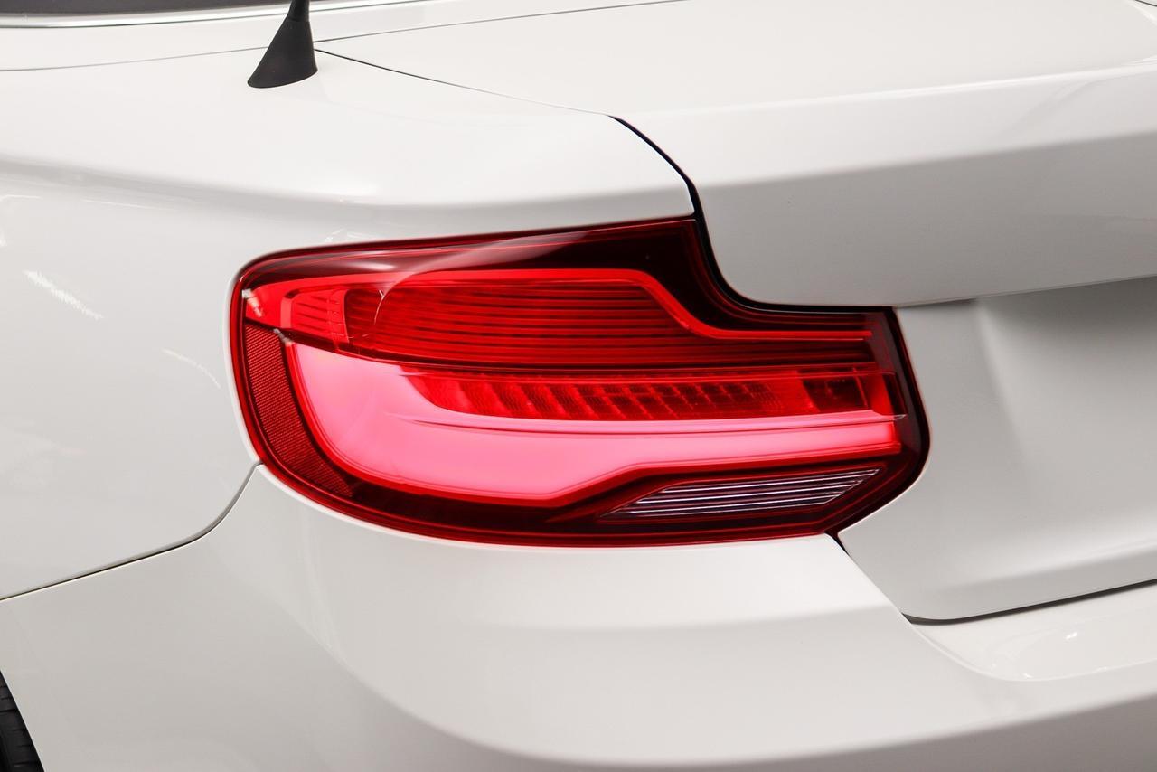 2019 BMW 2 Series 230i Newport Beach CA