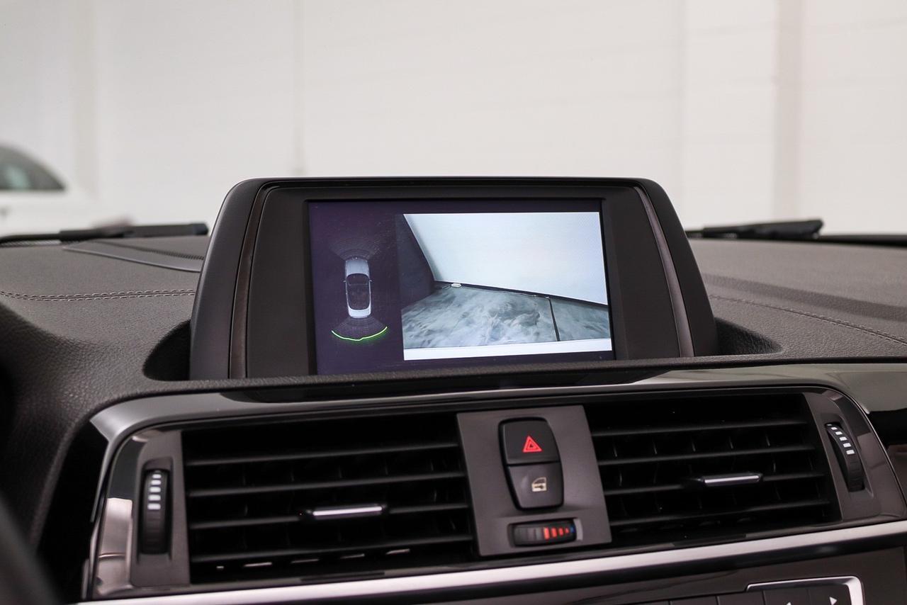 2019 BMW 2 Series 230i Newport Beach CA