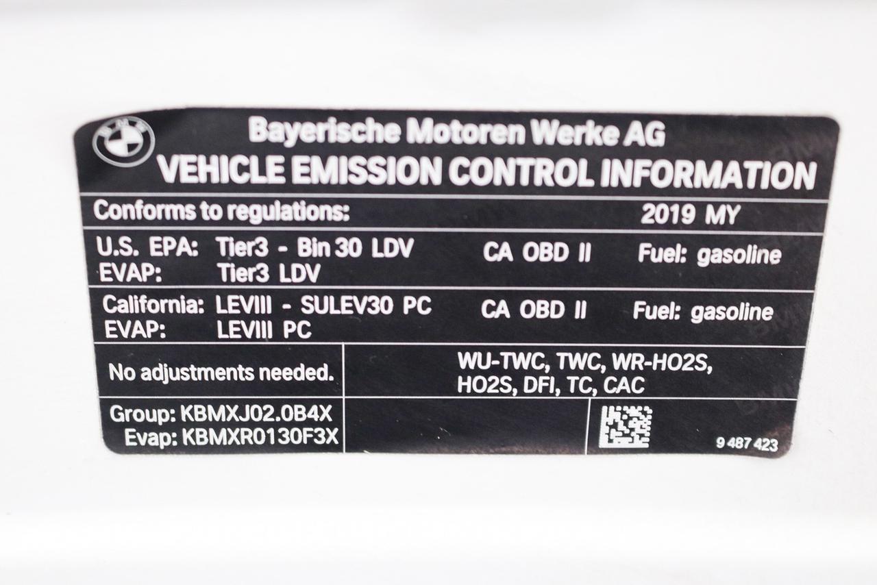 2019 BMW 2 Series 230i Newport Beach CA