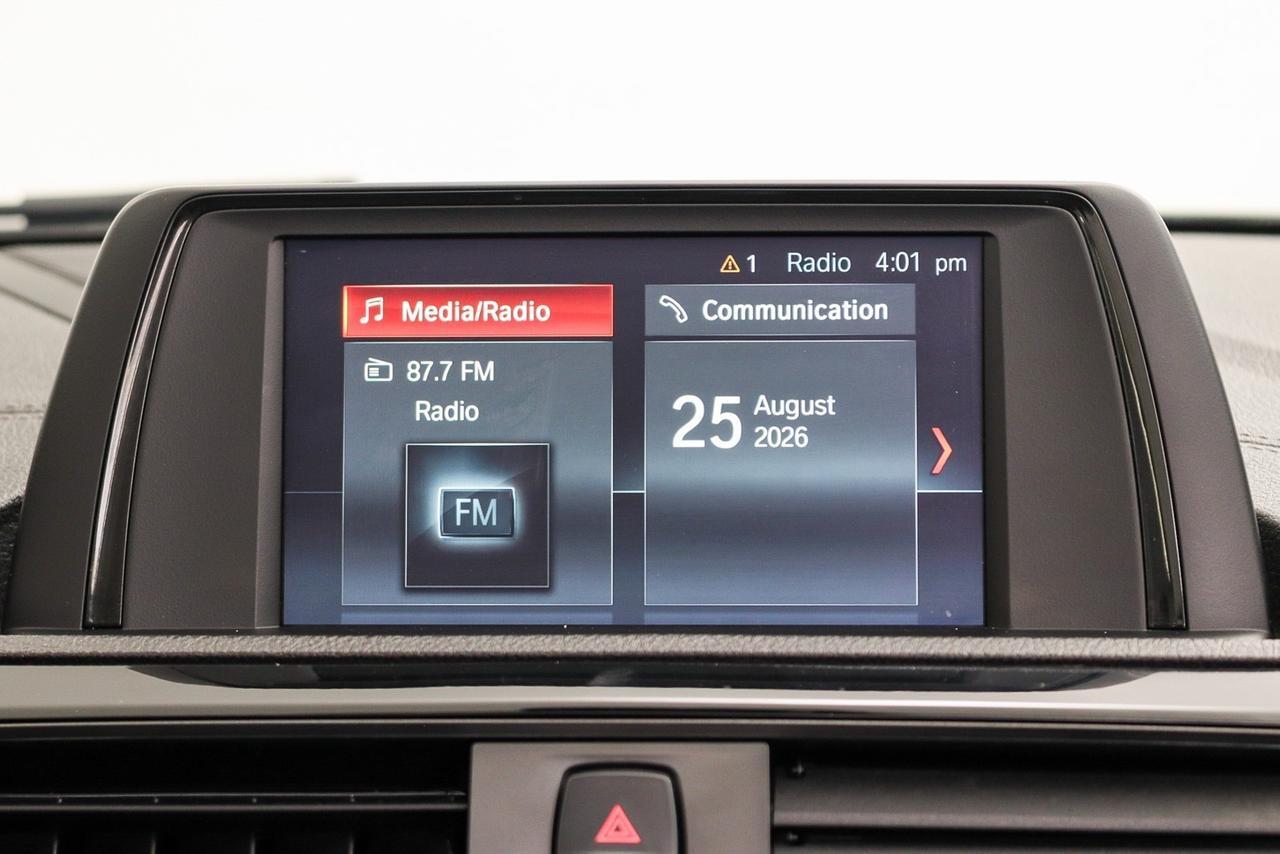 2019 BMW 2 Series 230i Newport Beach CA