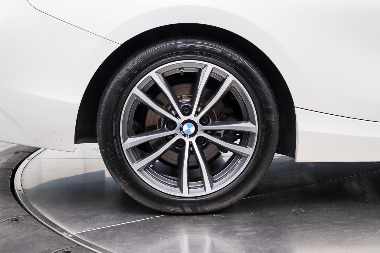 2019 BMW 2 Series 230i Newport Beach CA
