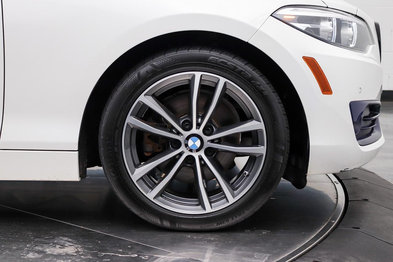 2019 BMW 2 Series 230i Newport Beach CA