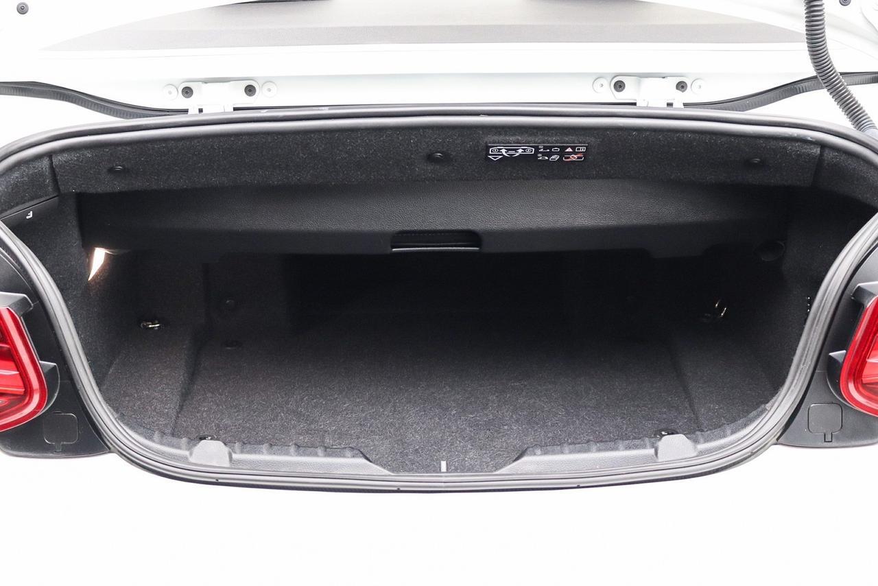 2019 BMW 2 Series 230i Newport Beach CA
