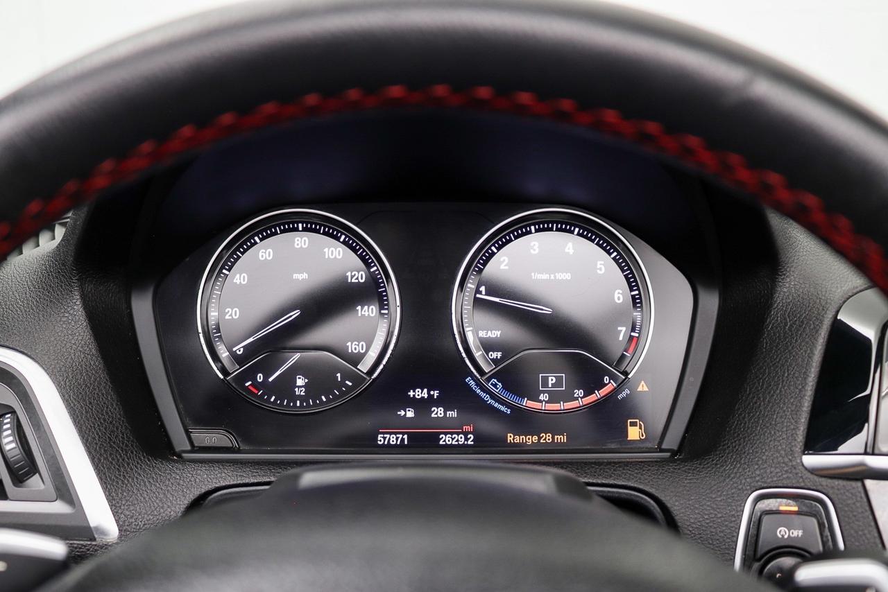2019 BMW 2 Series 230i Newport Beach CA