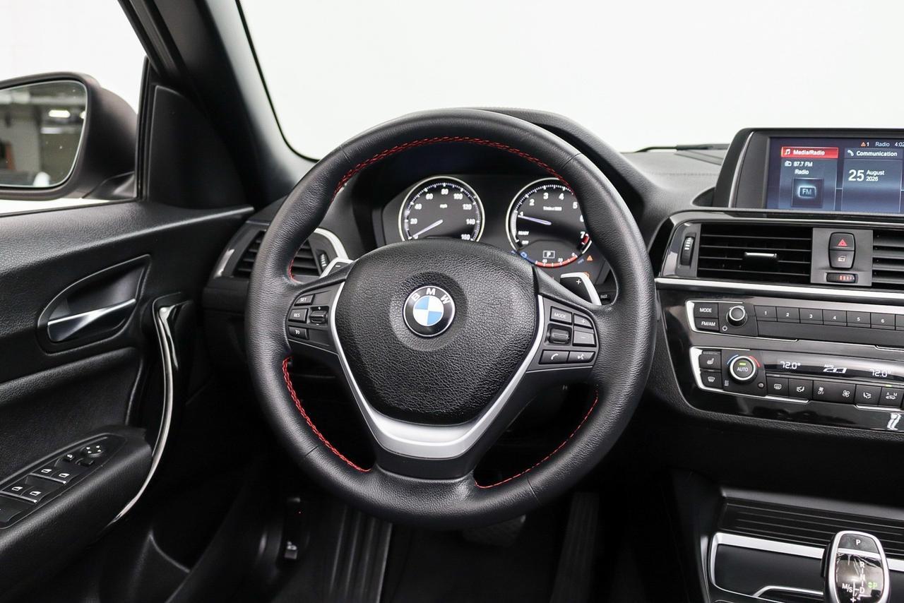 2019 BMW 2 Series 230i Newport Beach CA
