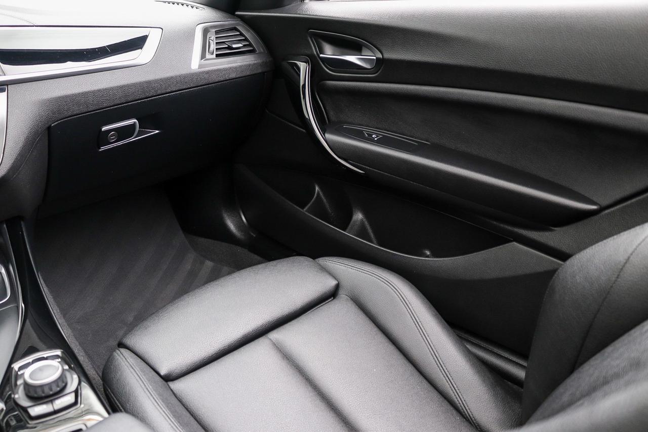 2019 BMW 2 Series 230i Newport Beach CA