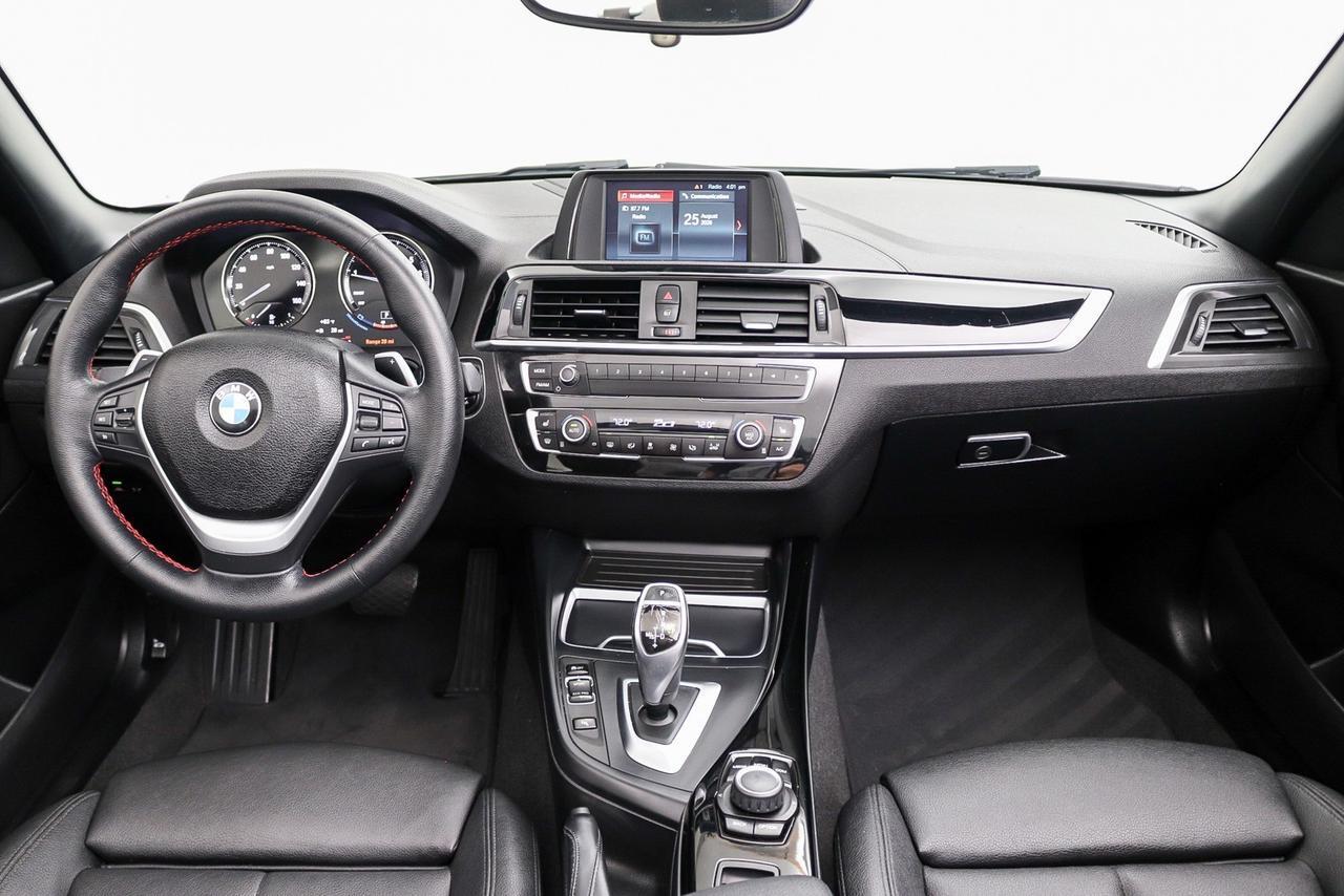 2019 BMW 2 Series 230i Newport Beach CA