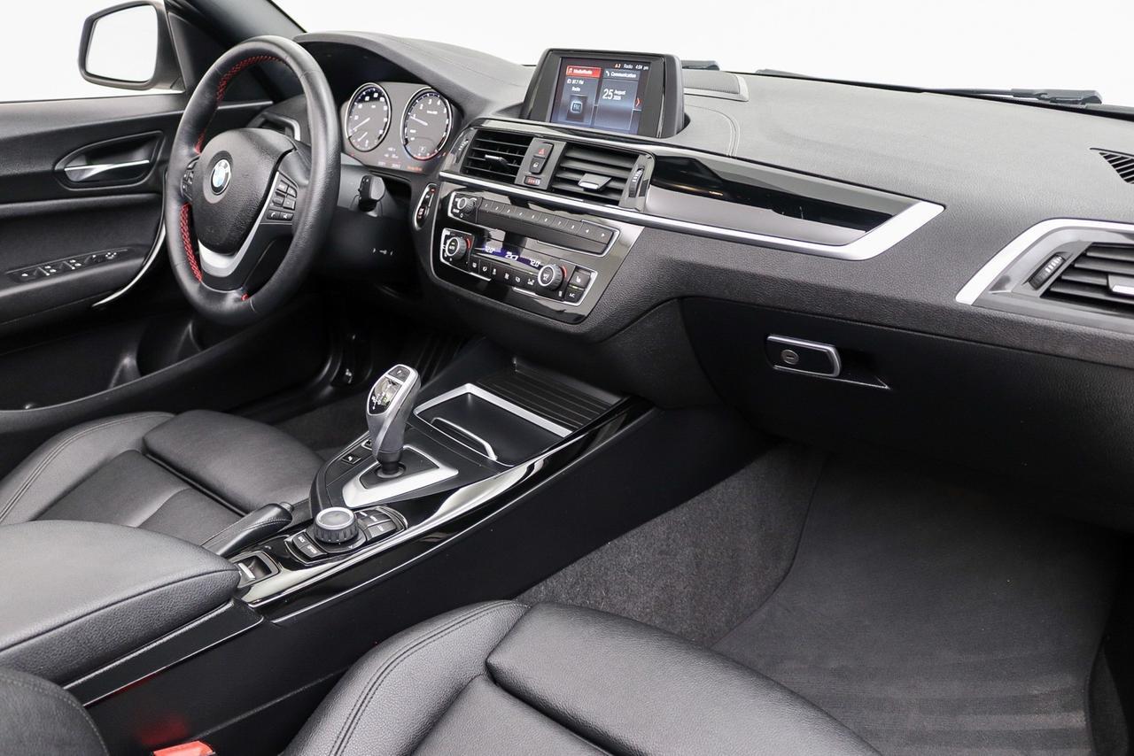 2019 BMW 2 Series 230i Newport Beach CA
