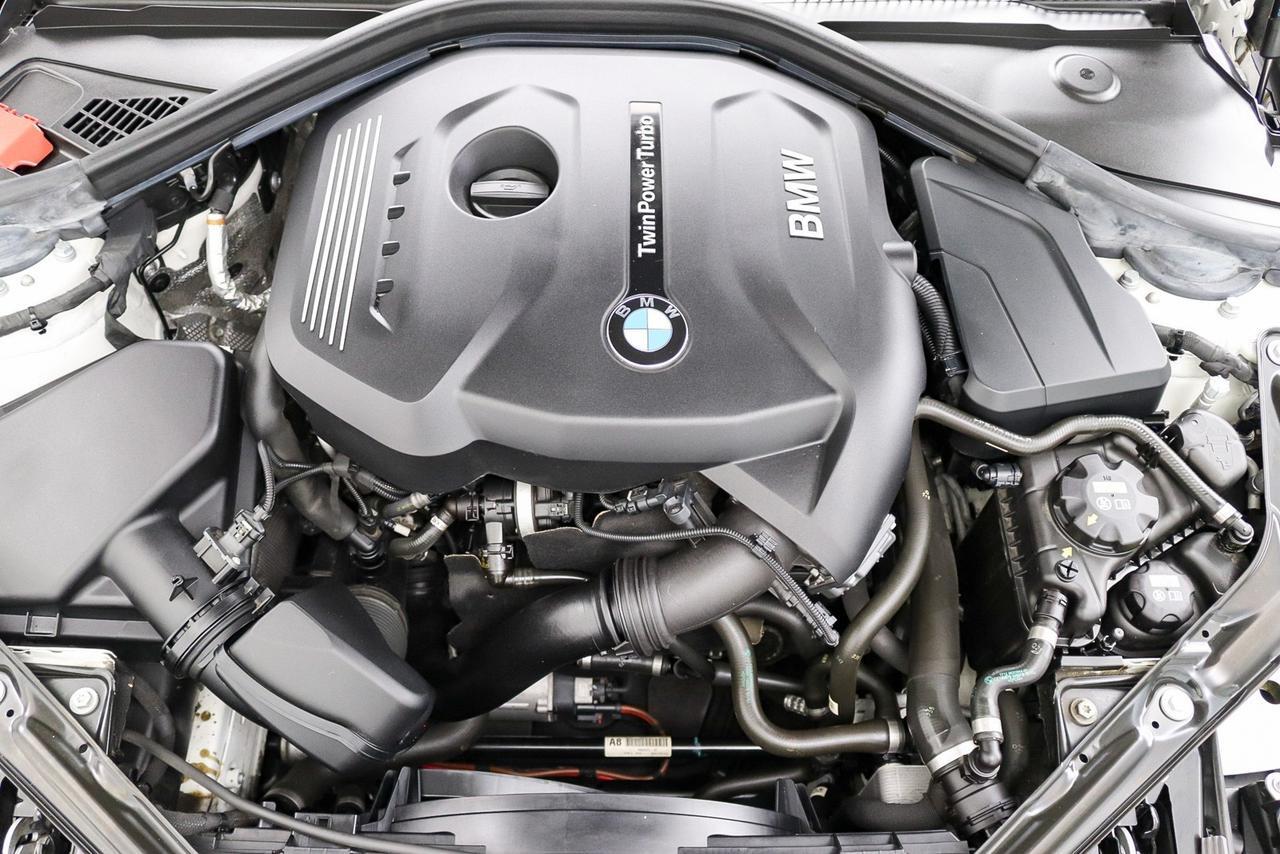 2019 BMW 2 Series 230i Newport Beach CA