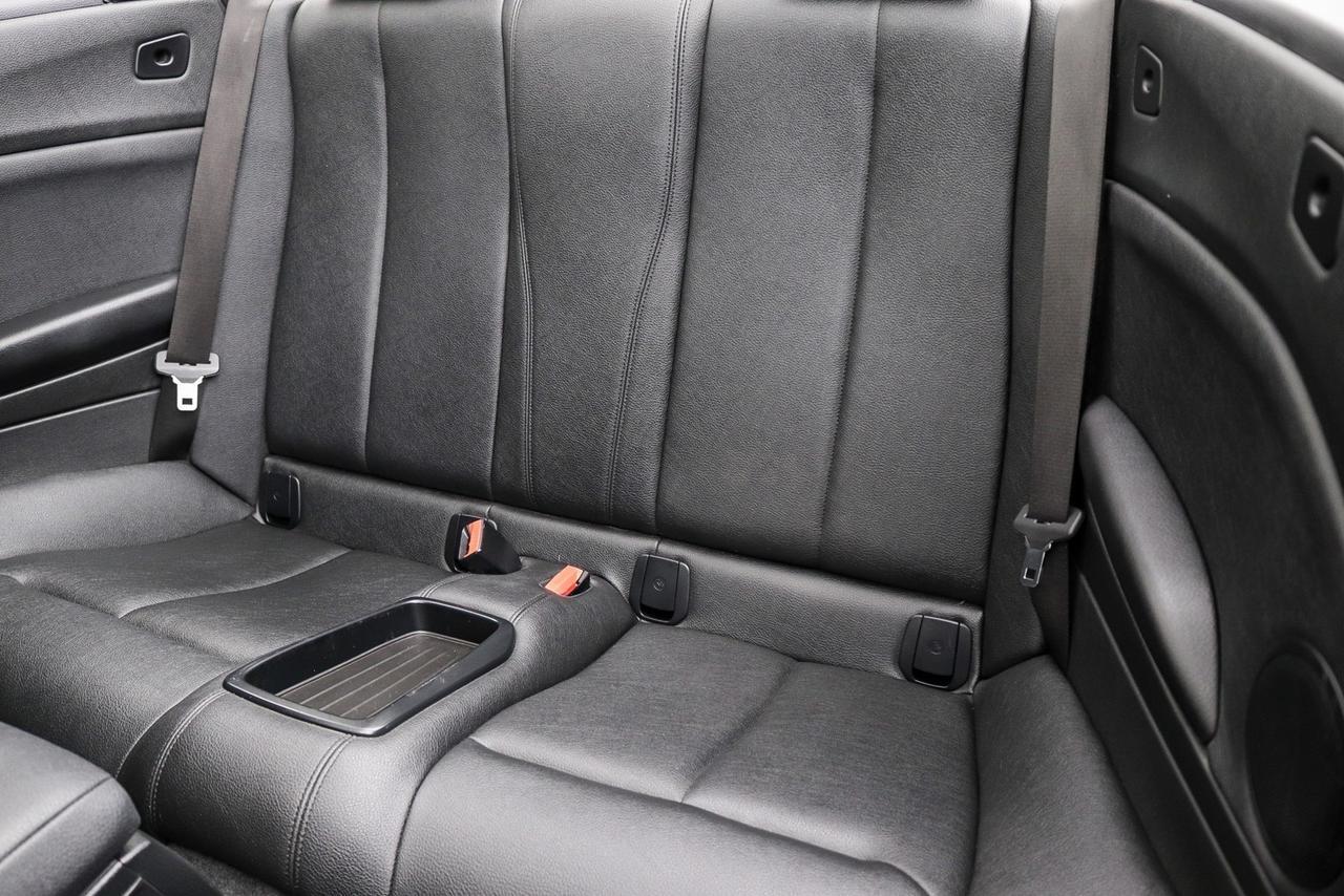 2019 BMW 2 Series 230i Newport Beach CA