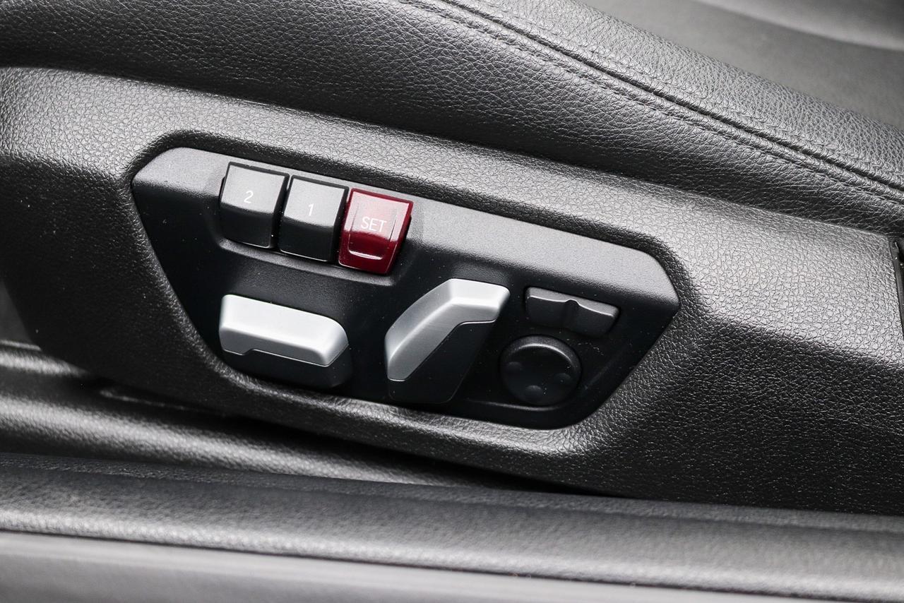2019 BMW 2 Series 230i Newport Beach CA