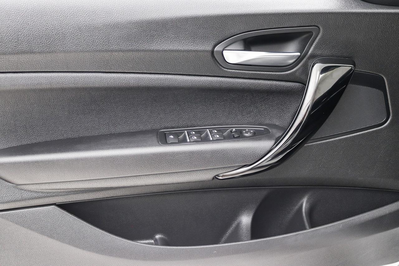 2019 BMW 2 Series 230i Newport Beach CA