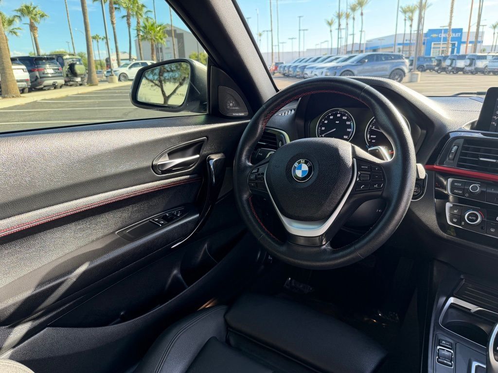 2019 BMW 2 Series 230i Tucson AZ