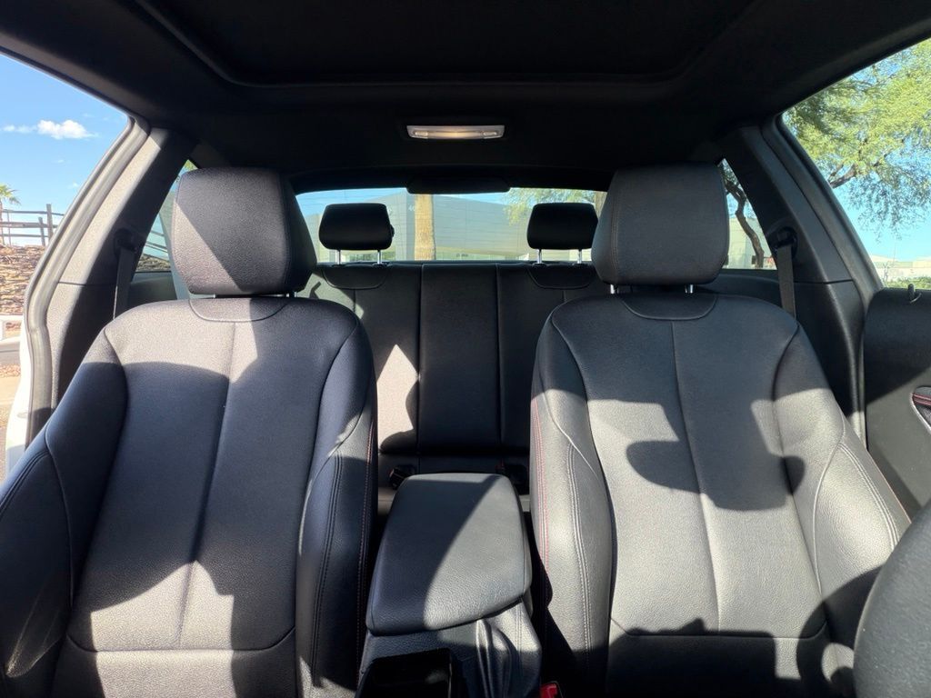 2019 BMW 2 Series 230i Tucson AZ