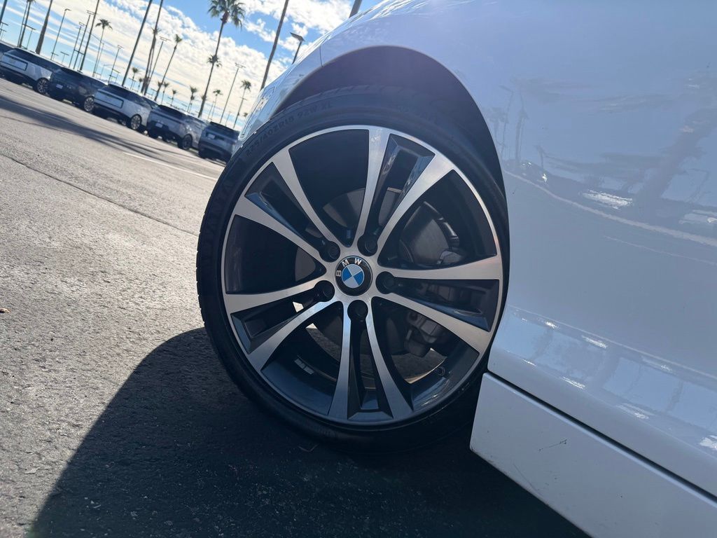 2019 BMW 2 Series 230i Tucson AZ