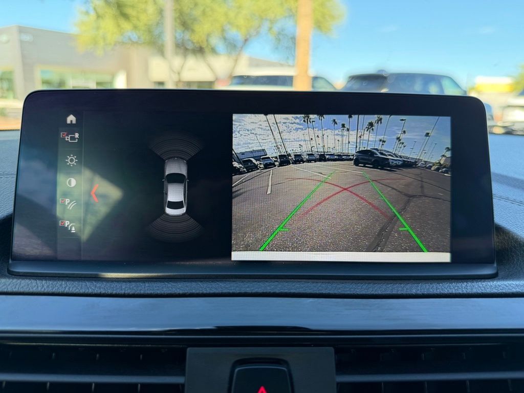 2019 BMW 2 Series 230i Tucson AZ
