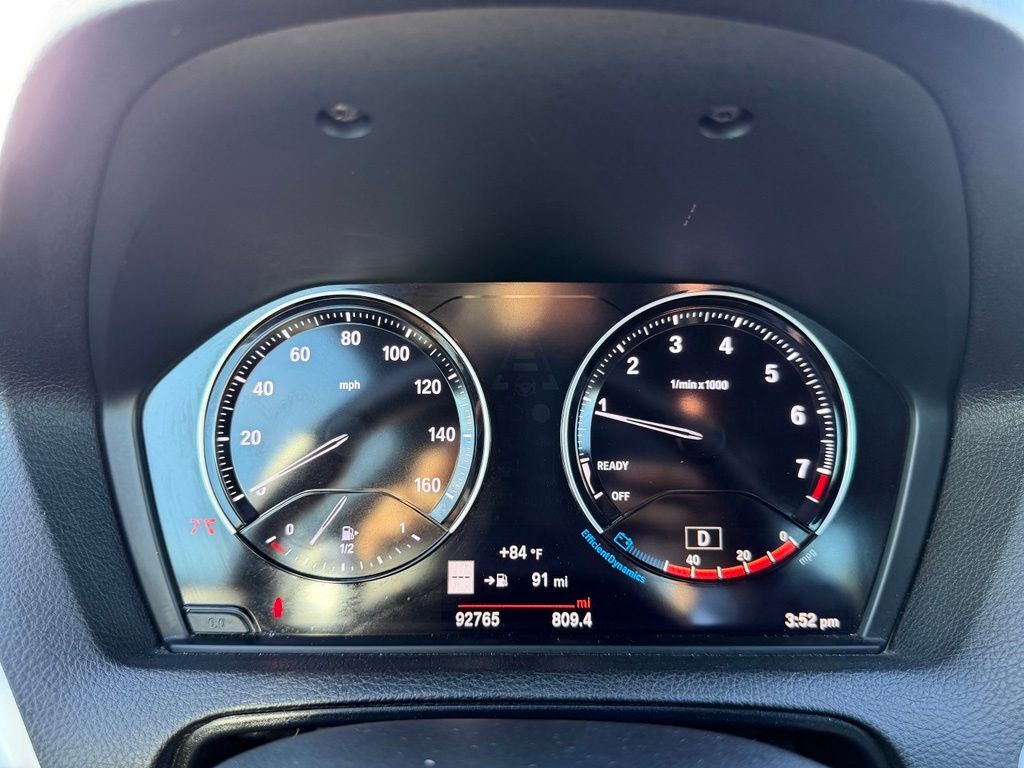 2019 BMW 2 Series 230i Tucson AZ