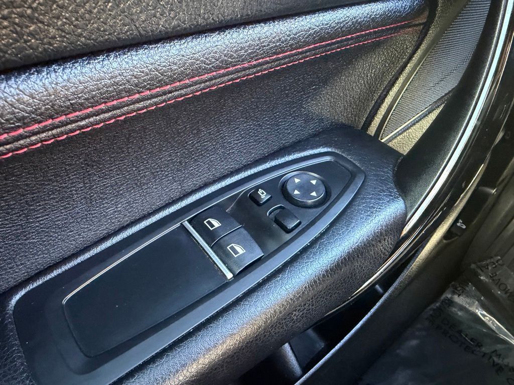 2019 BMW 2 Series 230i Tucson AZ