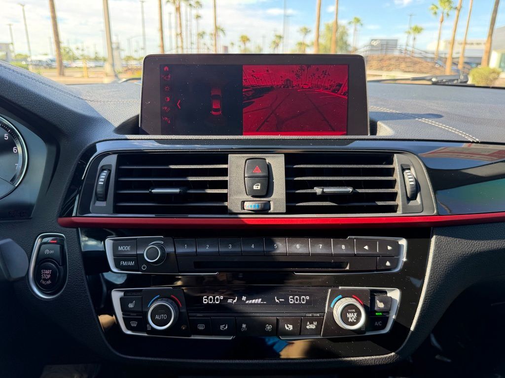 2019 BMW 2 Series 230i Tucson AZ