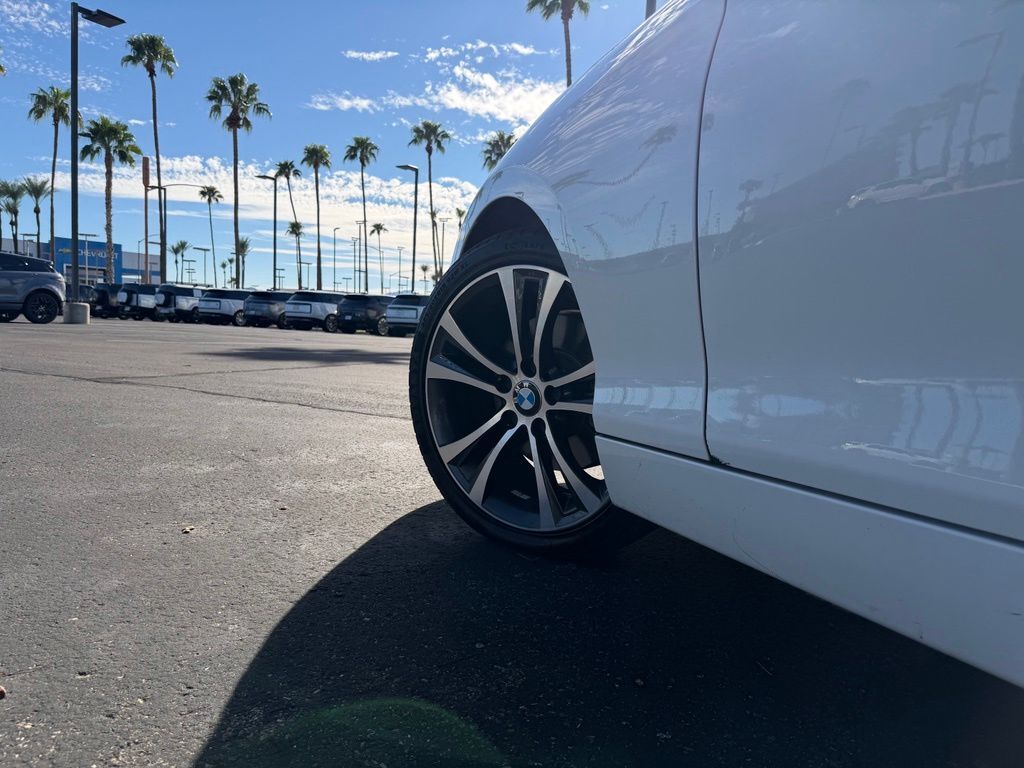 2019 BMW 2 Series 230i Tucson AZ