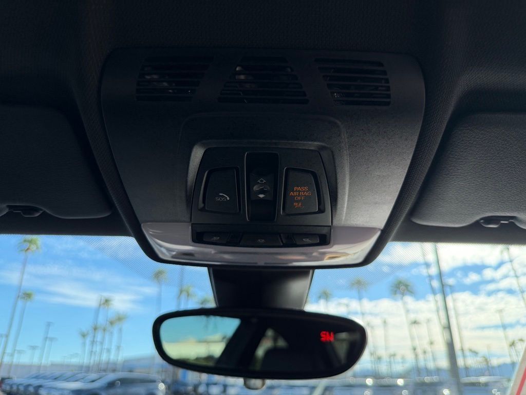 2019 BMW 2 Series 230i Tucson AZ