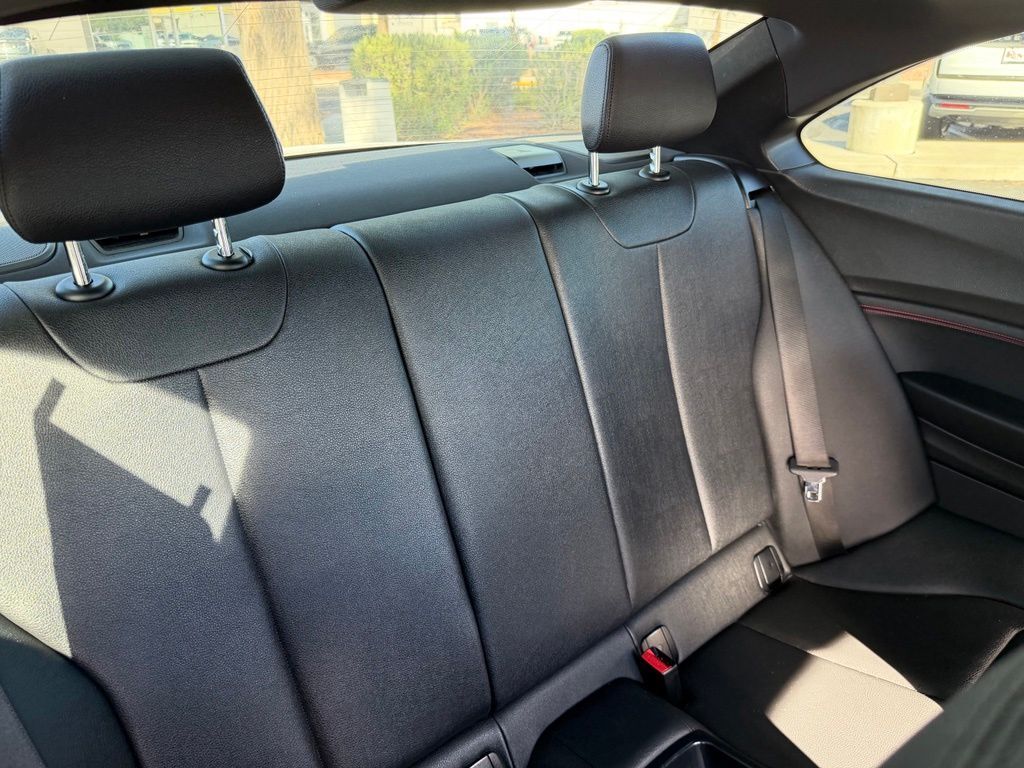 2019 BMW 2 Series 230i Tucson AZ