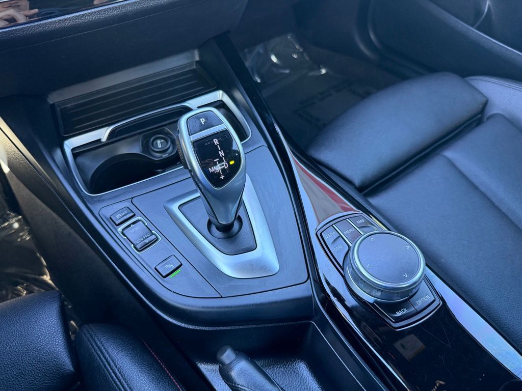 2019 BMW 2 Series 230i Tucson AZ