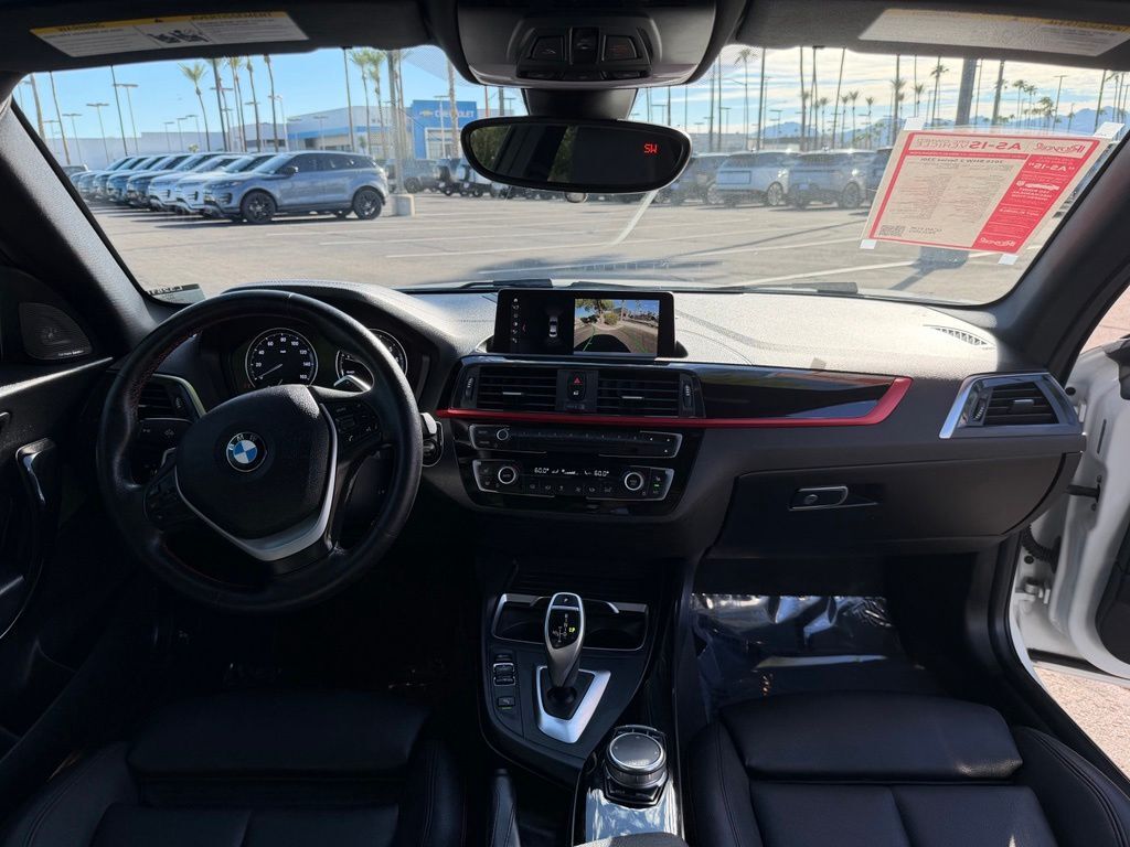2019 BMW 2 Series 230i Tucson AZ