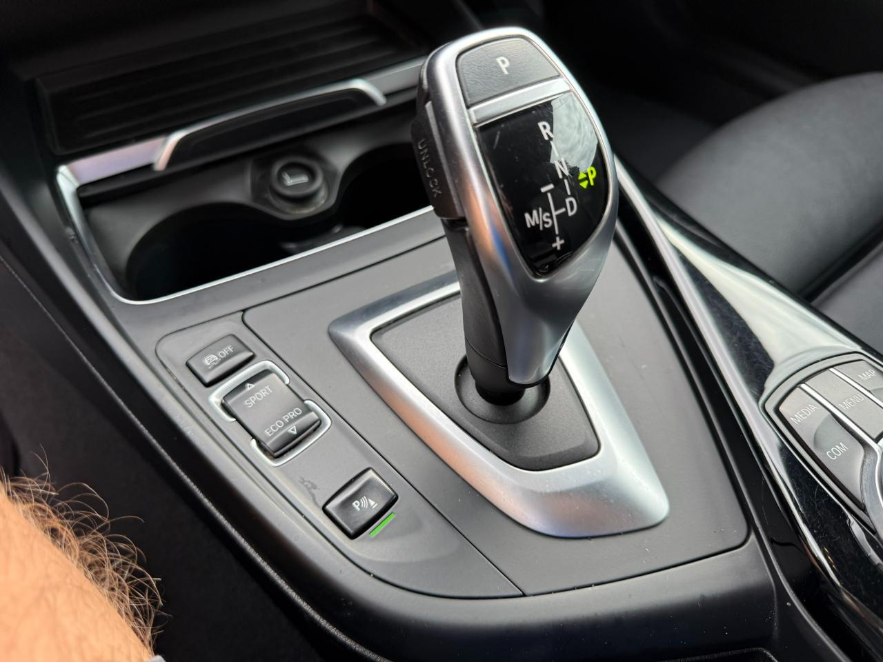 2019 BMW 2 Series 230i xDrive Convertible Jacksonville FL