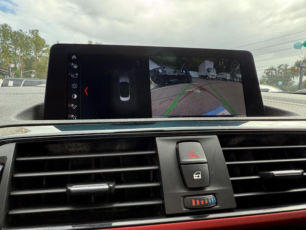 2019 BMW 2 Series 230i xDrive Convertible Jacksonville FL