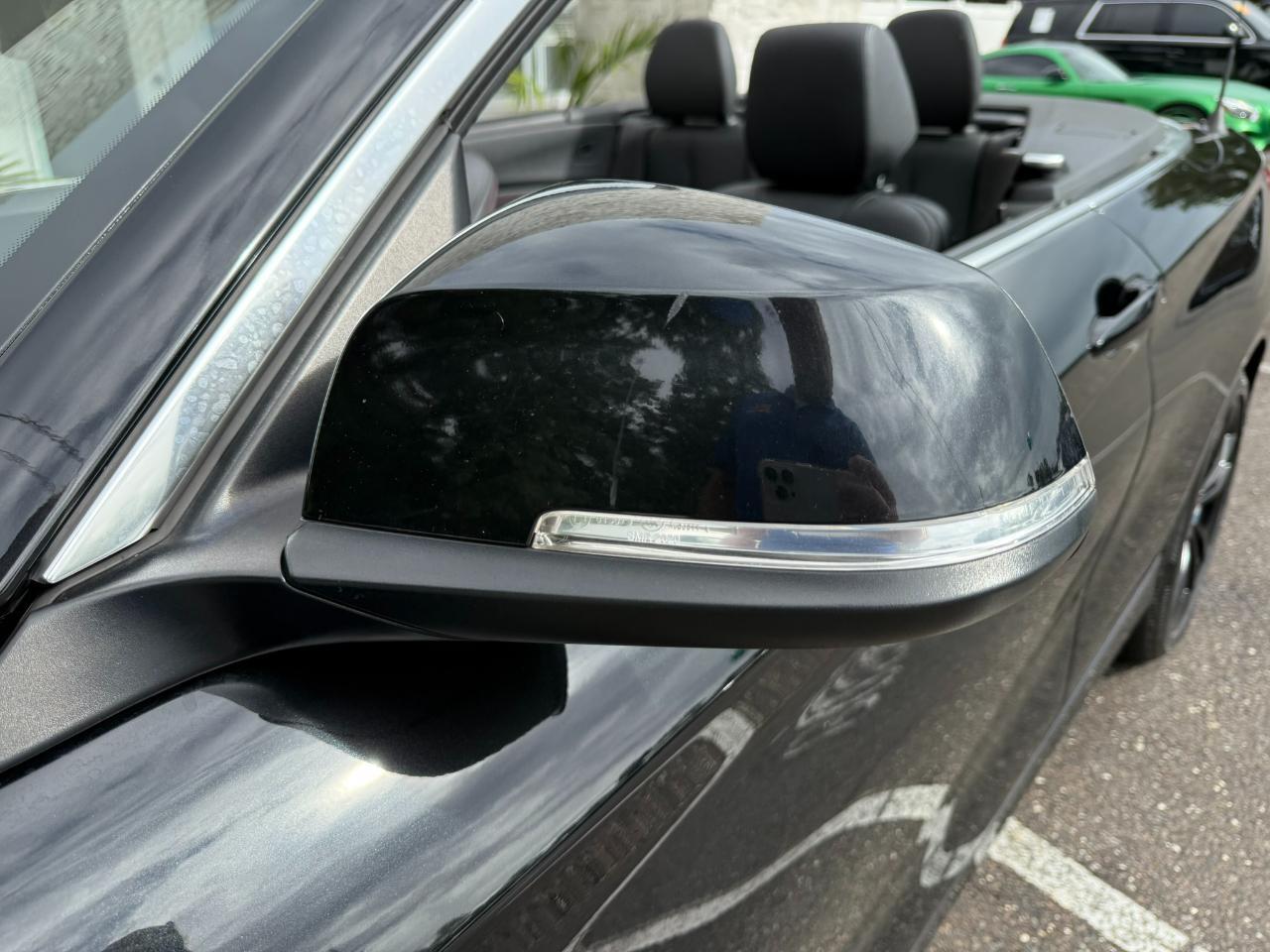 2019 BMW 2 Series 230i xDrive Convertible Jacksonville FL