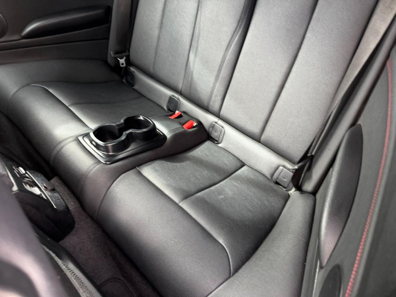 2019 BMW 2 Series 230i xDrive Convertible Jacksonville FL