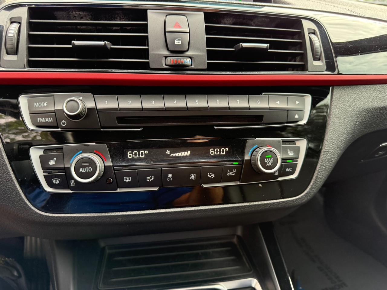 2019 BMW 2 Series 230i xDrive Convertible Jacksonville FL