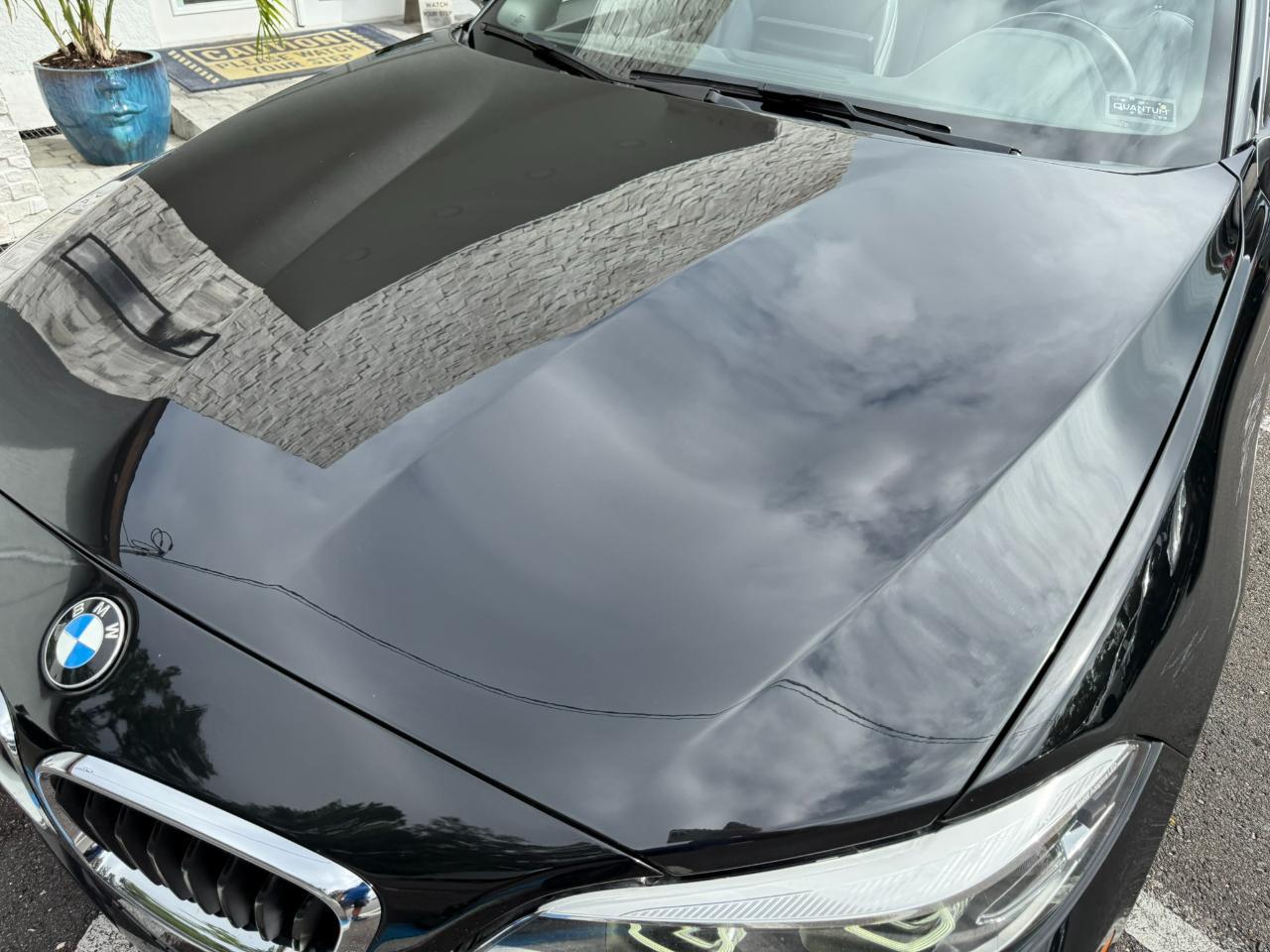 2019 BMW 2 Series 230i xDrive Convertible Jacksonville FL