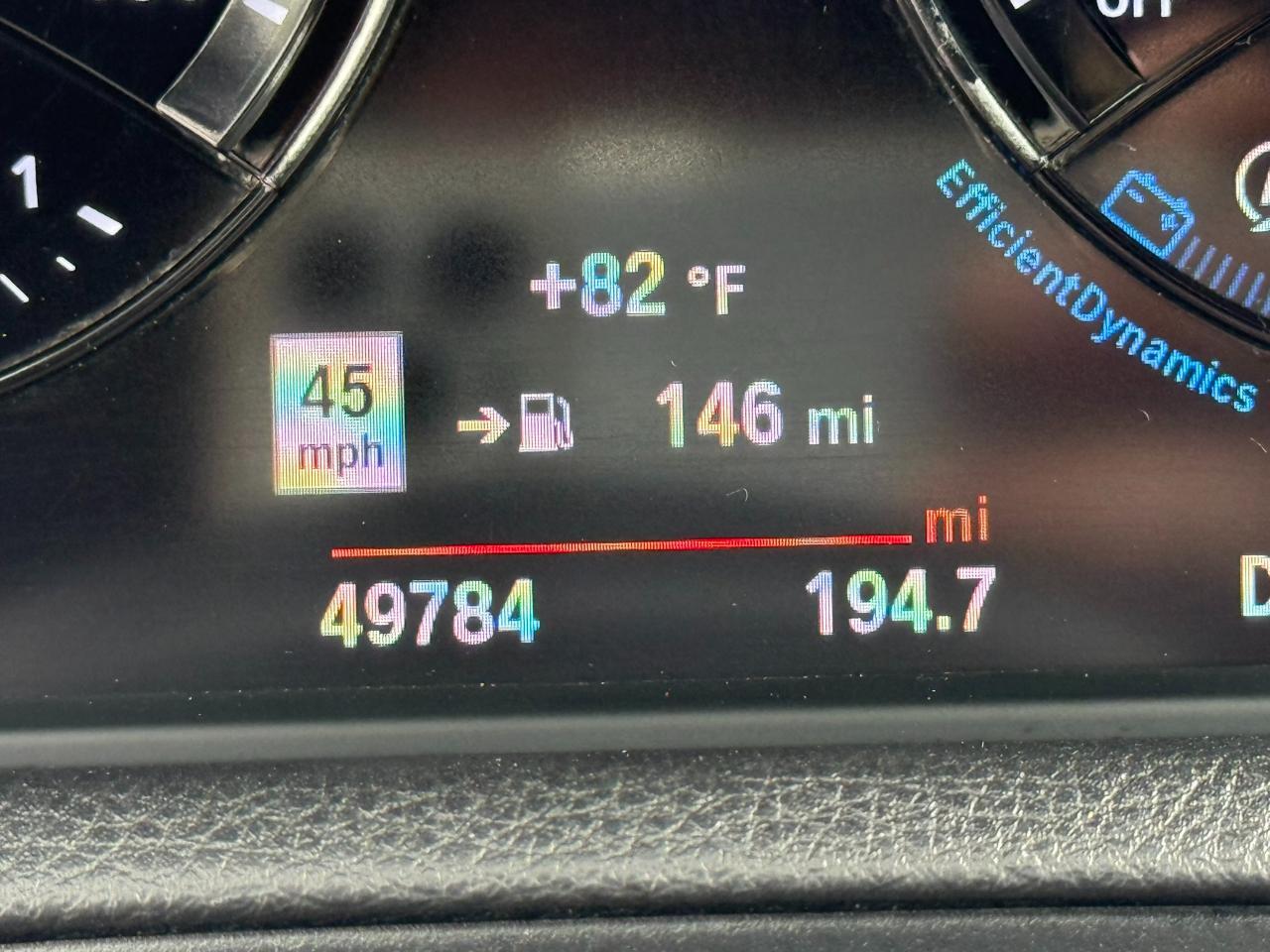 2019 BMW 2 Series 230i xDrive Convertible Jacksonville FL