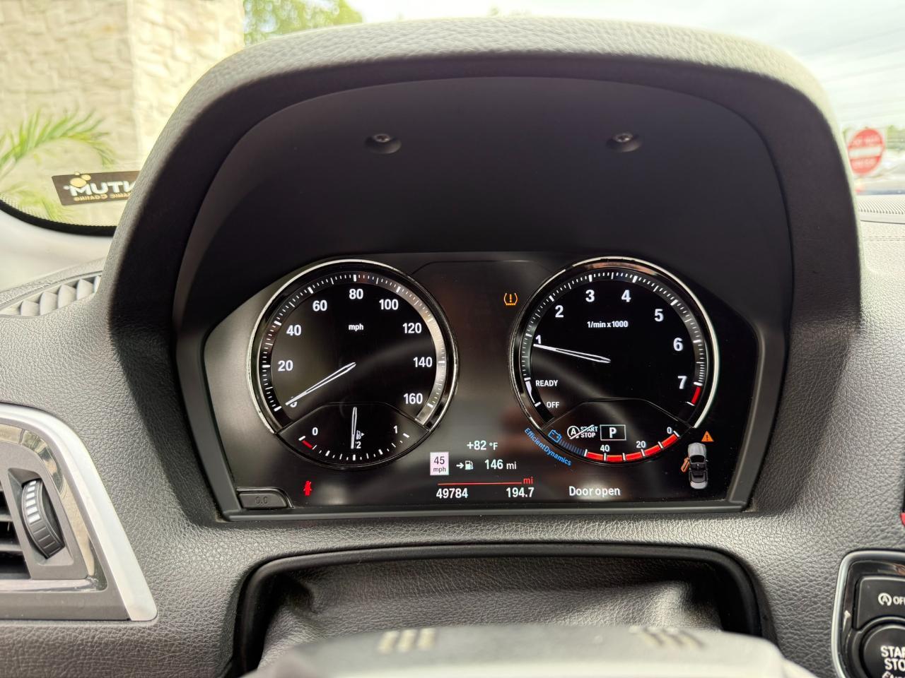 2019 BMW 2 Series 230i xDrive Convertible Jacksonville FL