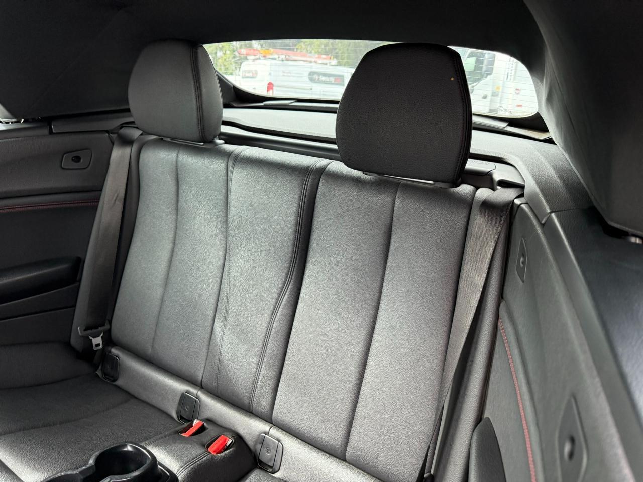 2019 BMW 2 Series 230i xDrive Convertible Jacksonville FL