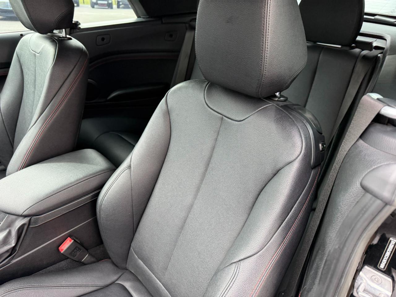 2019 BMW 2 Series 230i xDrive Convertible Jacksonville FL