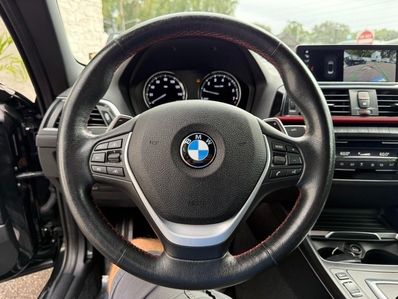 2019 BMW 2 Series 230i xDrive Convertible Jacksonville FL