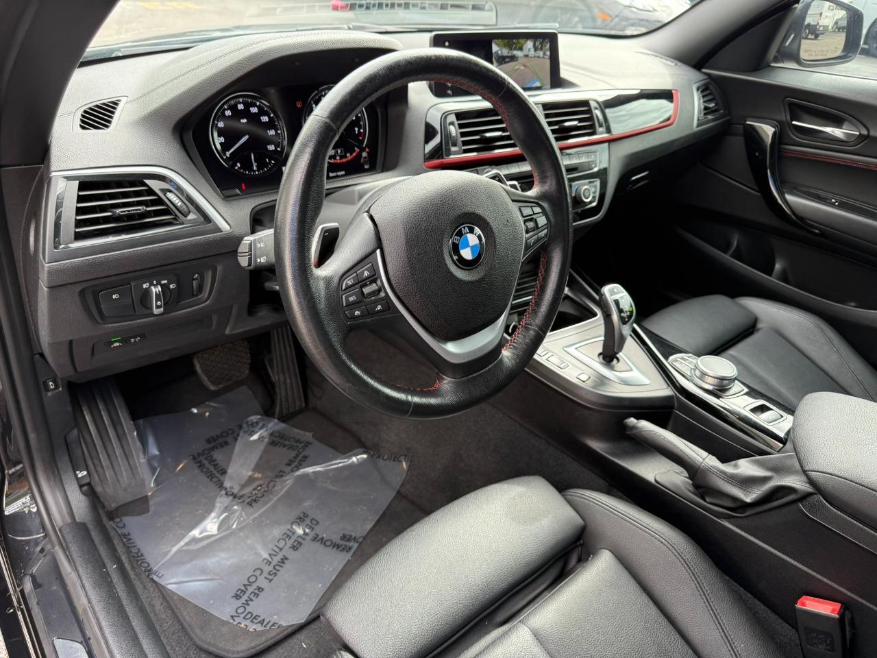 2019 BMW 2 Series 230i xDrive Convertible Jacksonville FL