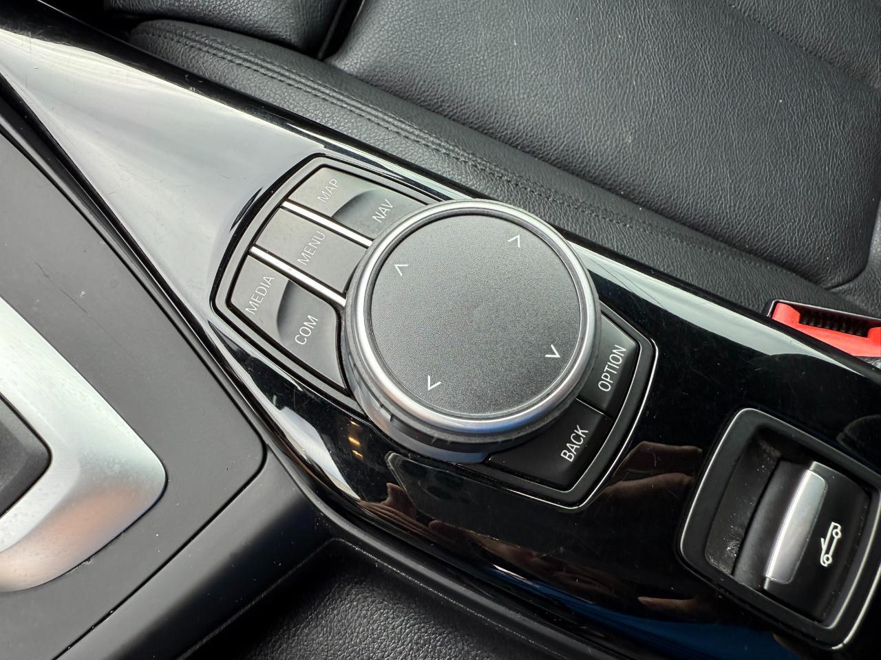 2019 BMW 2 Series 230i xDrive Convertible Jacksonville FL