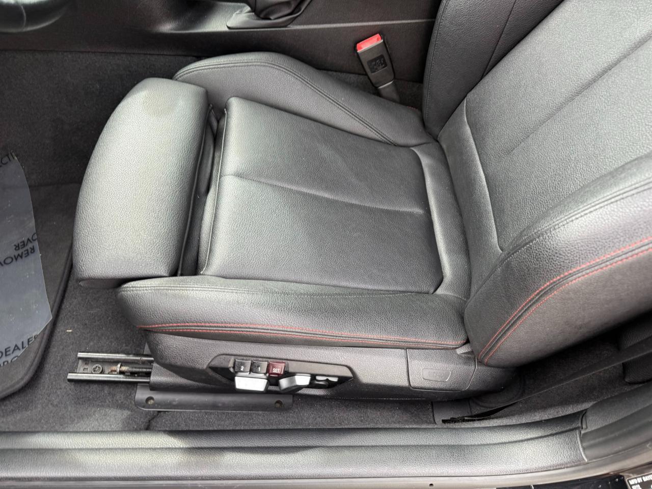 2019 BMW 2 Series 230i xDrive Convertible Jacksonville FL