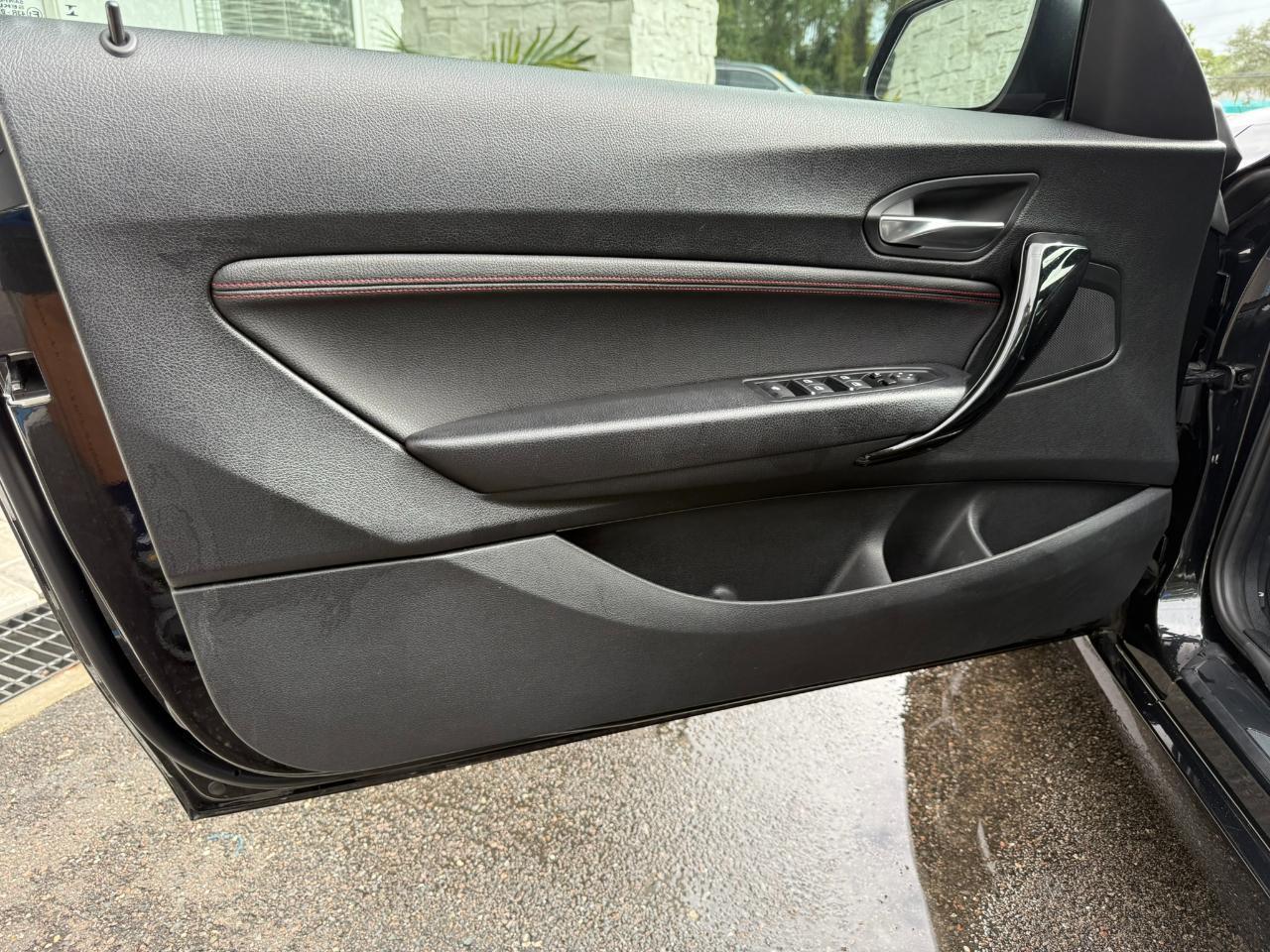 2019 BMW 2 Series 230i xDrive Convertible Jacksonville FL