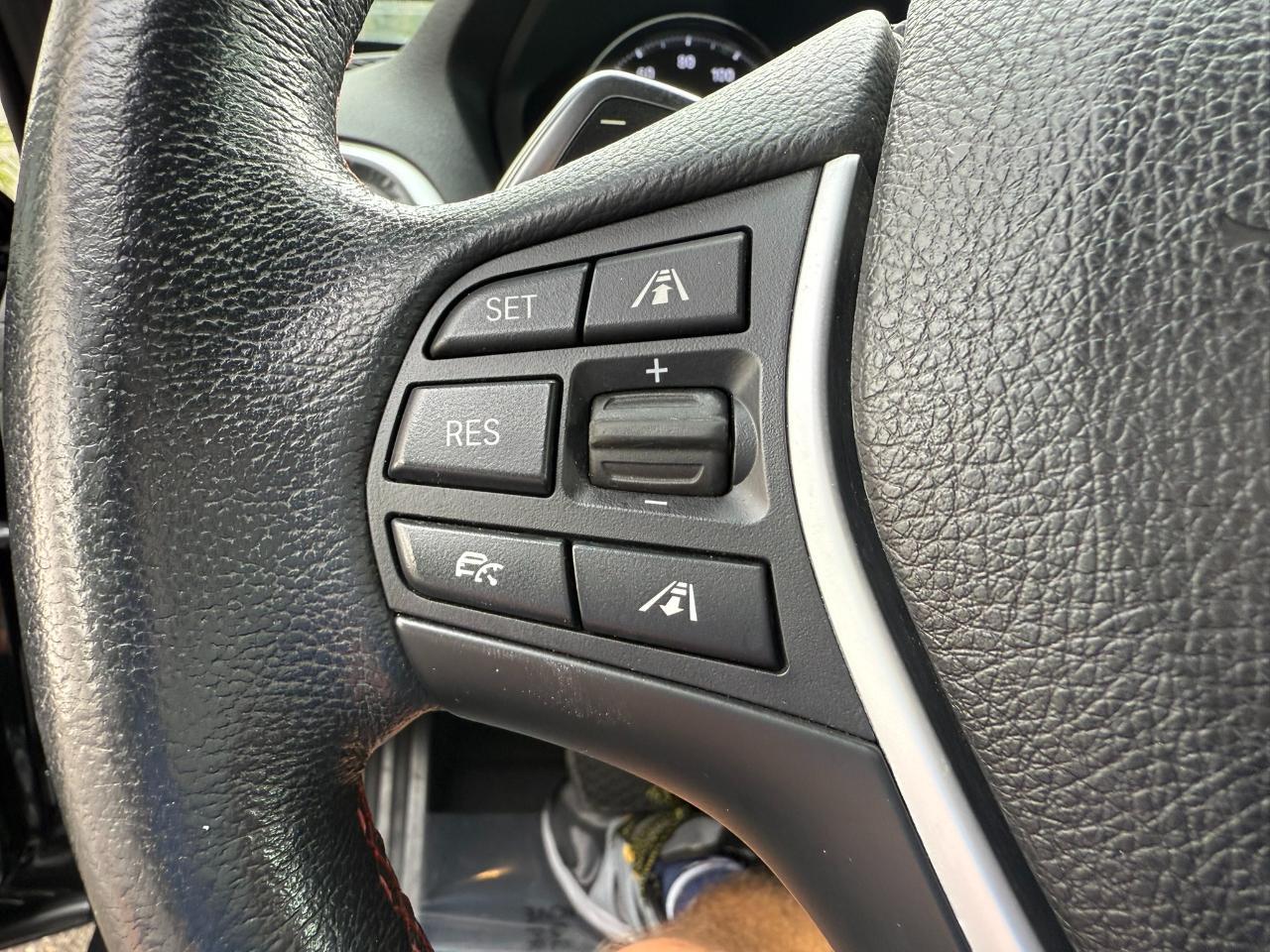 2019 BMW 2 Series 230i xDrive Convertible Jacksonville FL