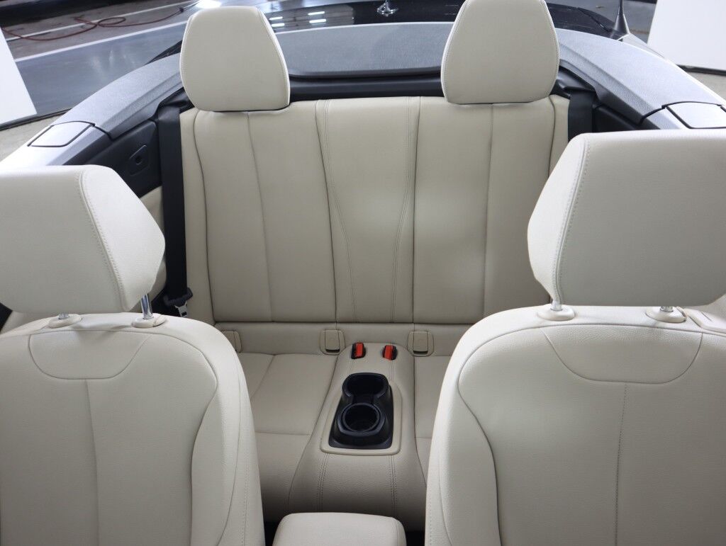 2019 BMW 2 Series 230i xDrive Convertible Maumee OH