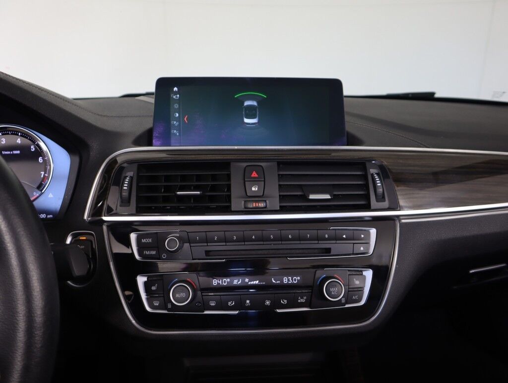 2019 BMW 2 Series 230i xDrive Convertible Maumee OH