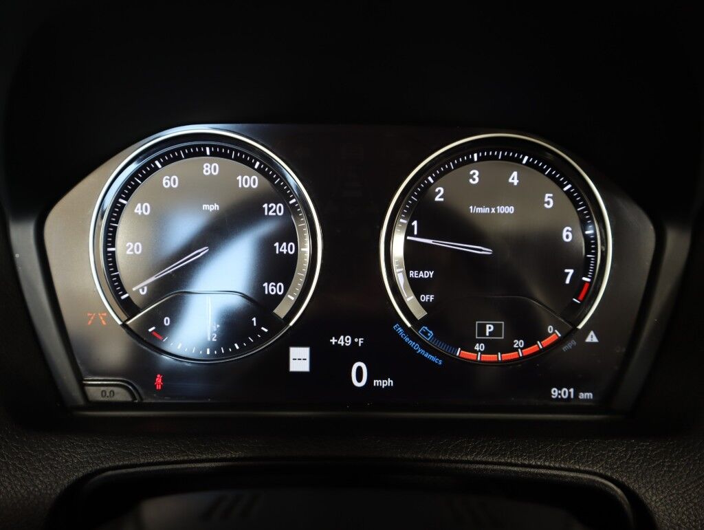 2019 BMW 2 Series 230i xDrive Convertible Maumee OH