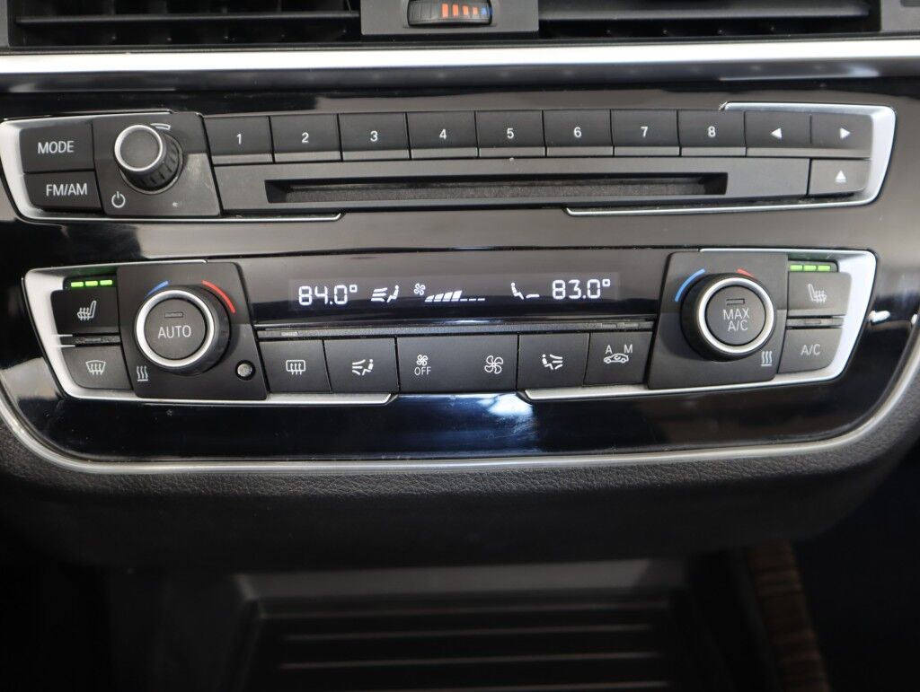 2019 BMW 2 Series 230i xDrive Convertible Maumee OH