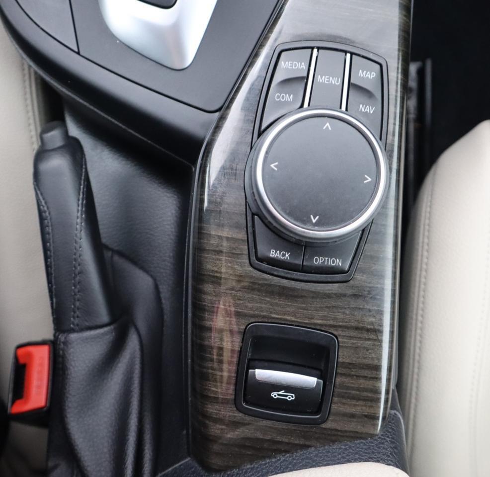 2019 BMW 2 Series 230i xDrive Convertible Maumee OH